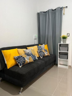 At Los Ausoles - Be the 1st to book & save 10 percent